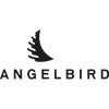 Angelbird